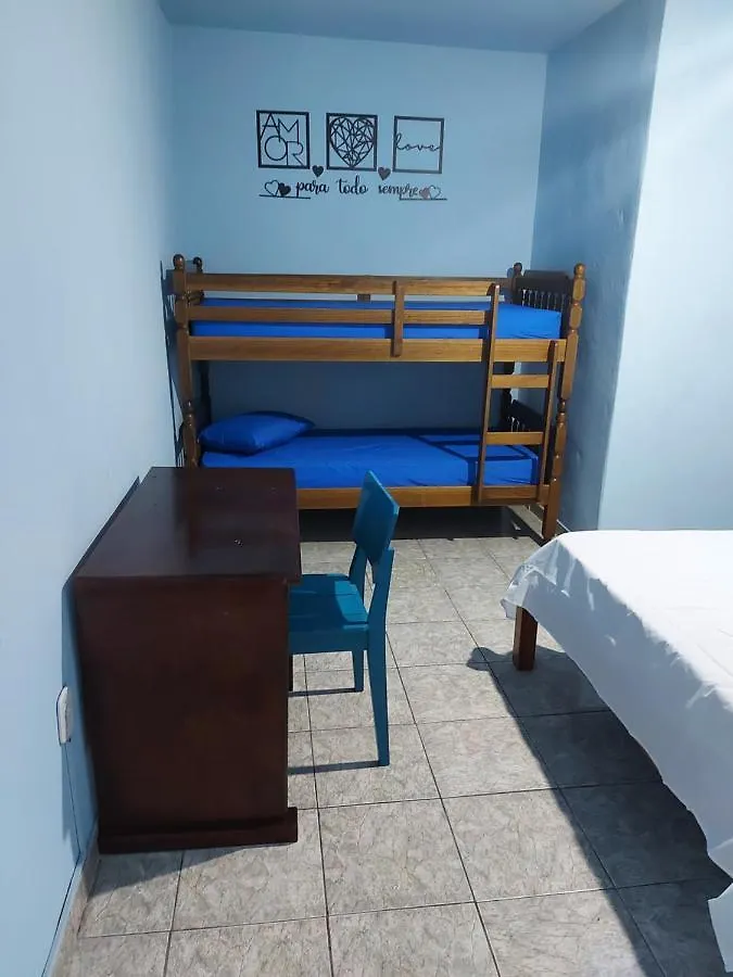 Casa Em Cabo Frio Villa Brazil