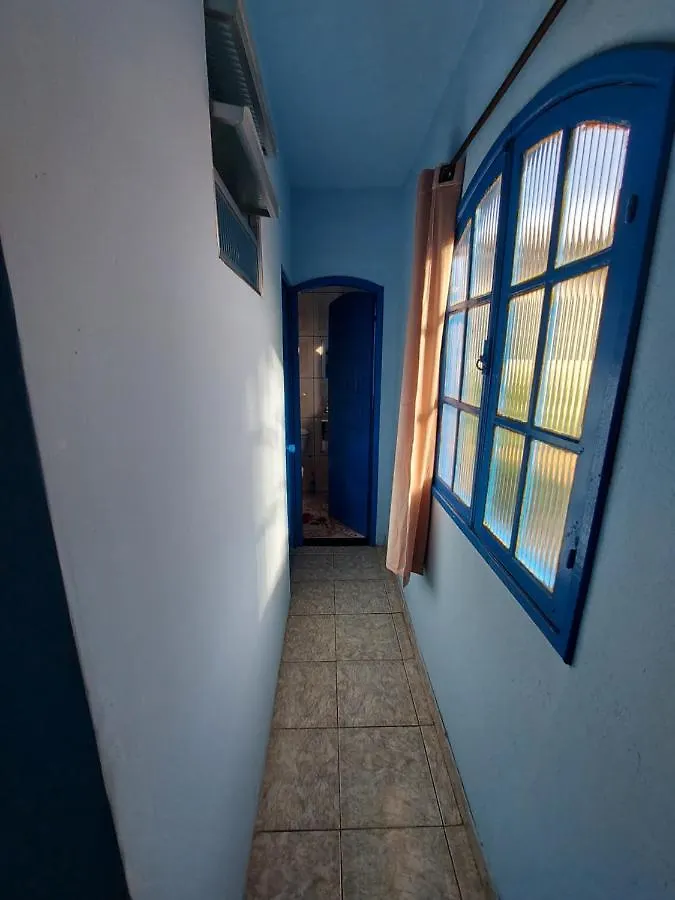 Casa Em Cabo Frio Villa Brazil