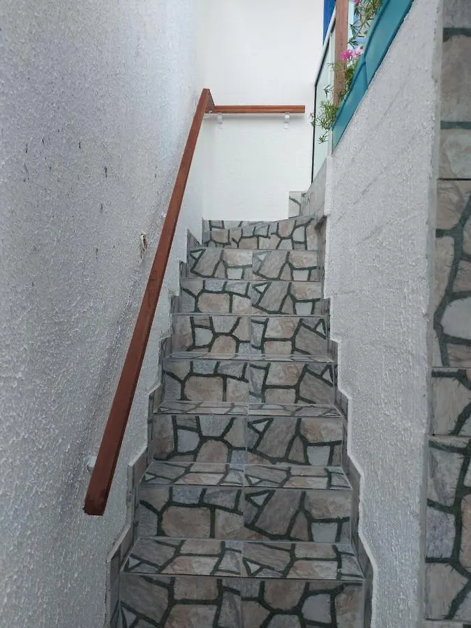 Casa Em Cabo Frio Villa 0*,  Brazil