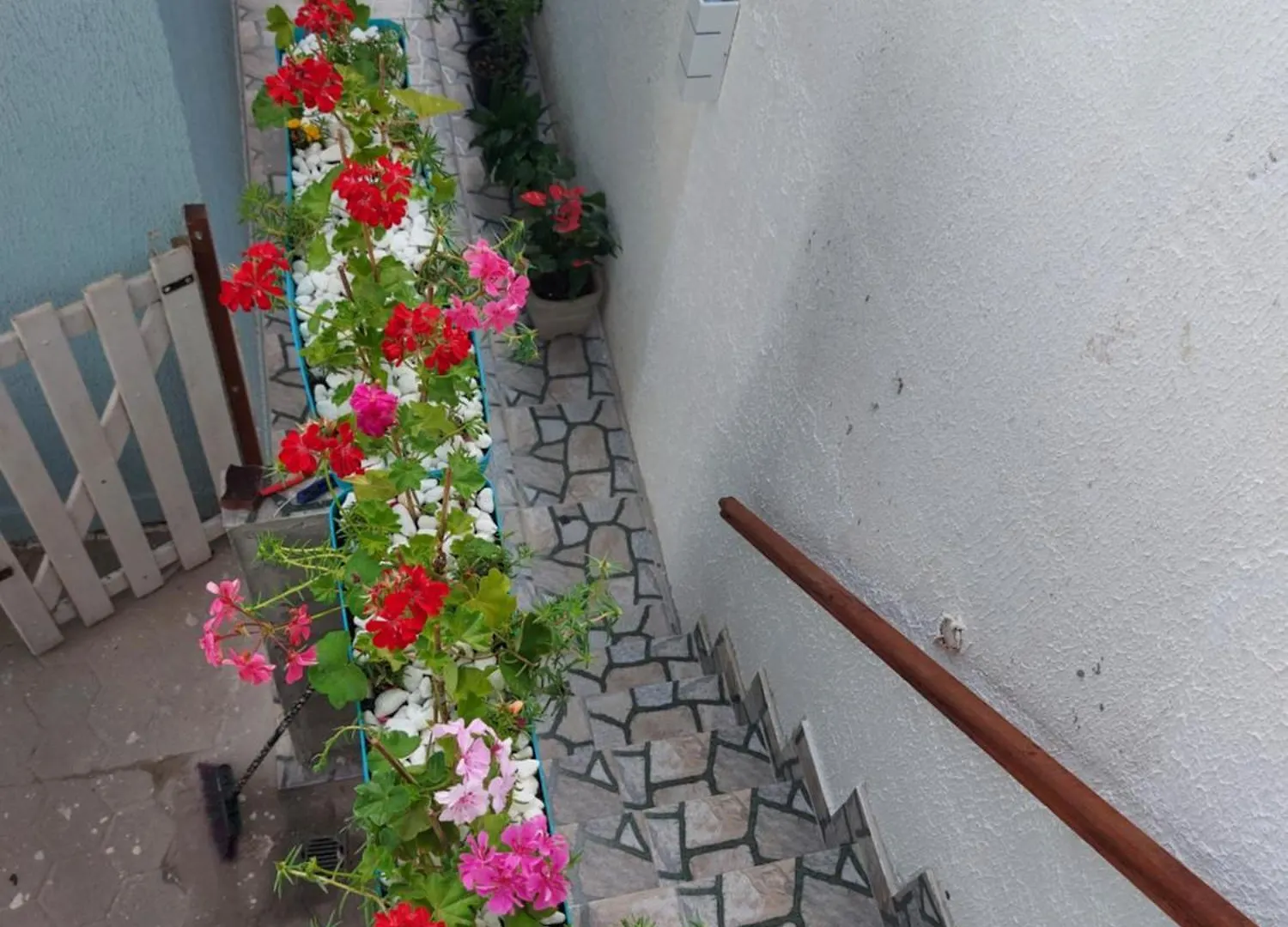 Casa Em Cabo Frio Villa Brazil
