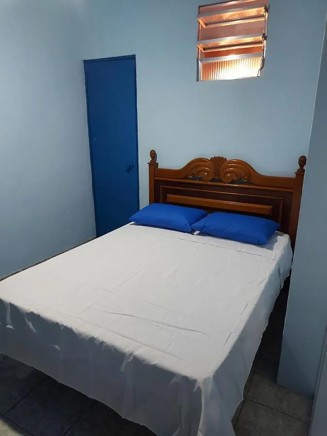 Casa Em Cabo Frio Villa