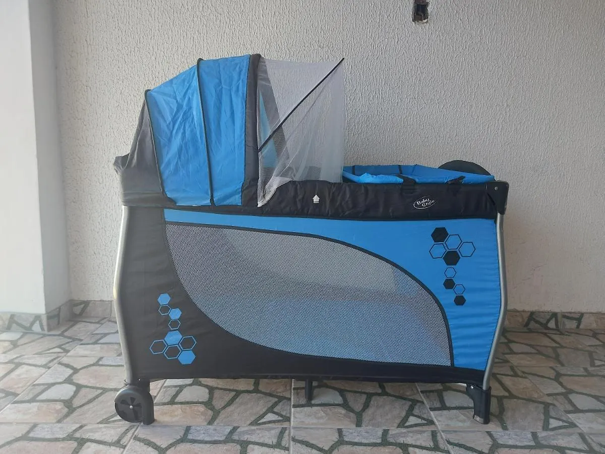 Casa Em Cabo Frio Villa 0*,  Brazil